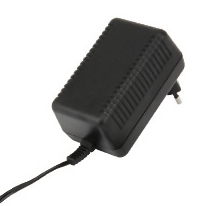 Mains Adapter