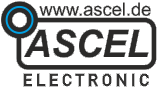 Ascel Electronic