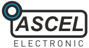 Ascel Electronic