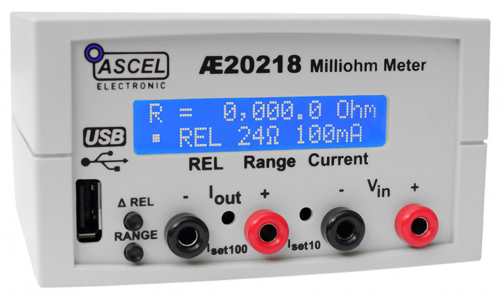 ae20218-bl